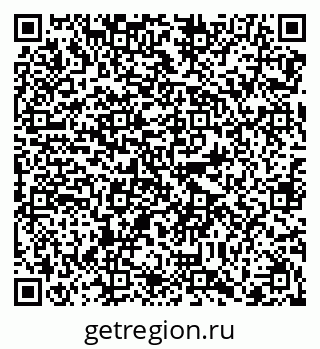 79128223934