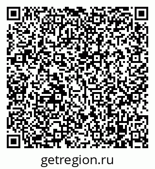 79128223936