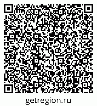79128223939