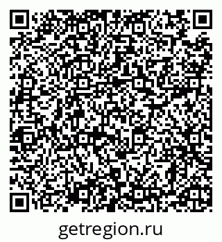 79128223940