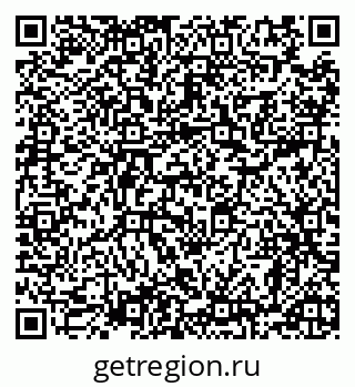 79128223941