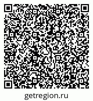 79128223944
