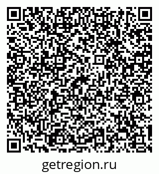 79128223947