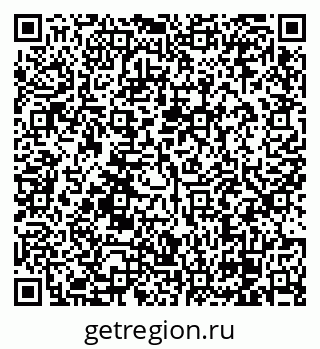 79128223948