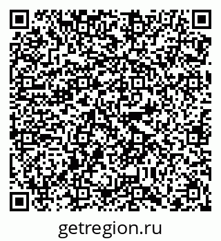 79128223949