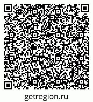 79128223952