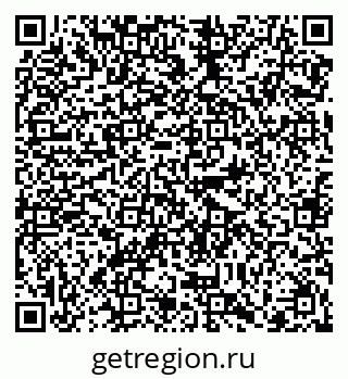 79128223953