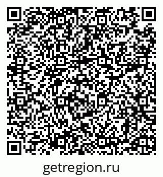 79128223955
