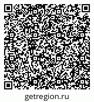 79128223956