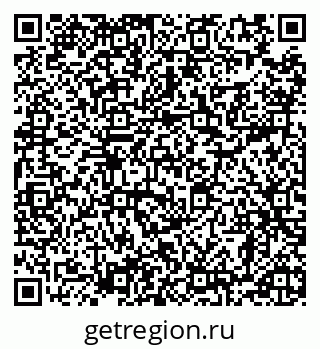 79128223957