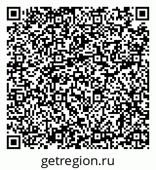79128223958