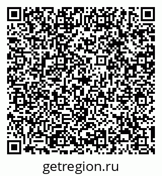 79128223959