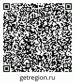 79128223960