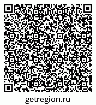 79128223962