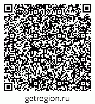 79128223963