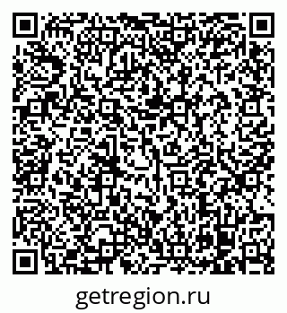79128223964
