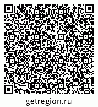 79128223965