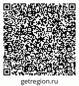 79128223966