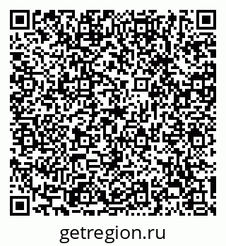 79128223967