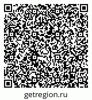 79128223969