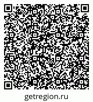 79128223970