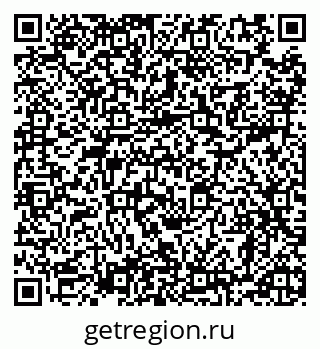 79128223971