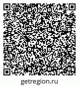 79128223972