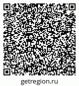 79128223974