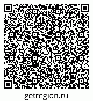 79128223975