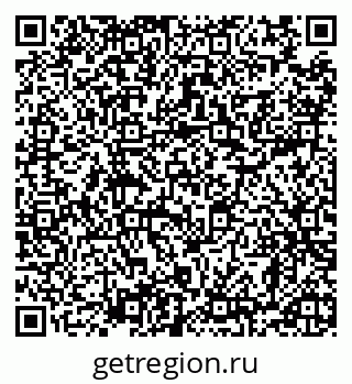 79128223976