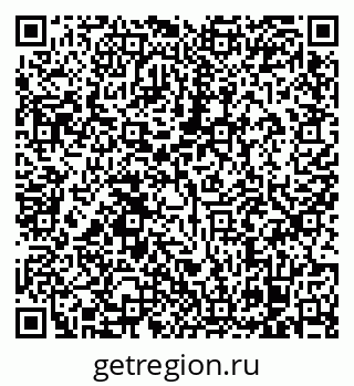 79128223977