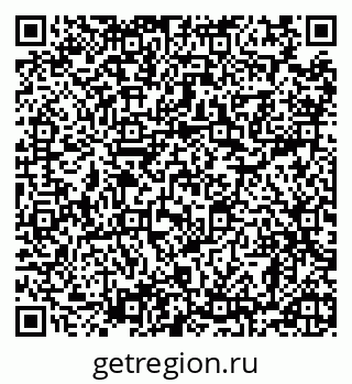 79128223978