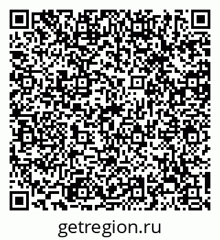 79128223979