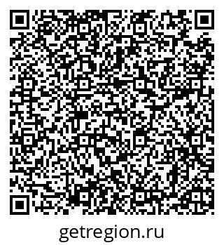 79128223980