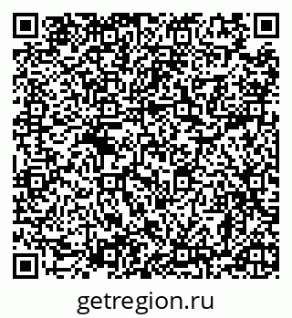 79128223981