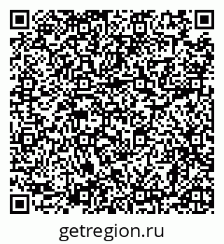 79128223982
