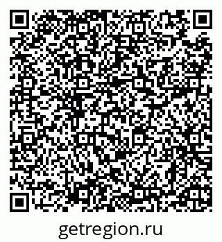 79128223985