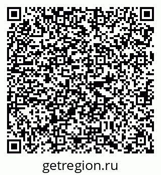 79128223987