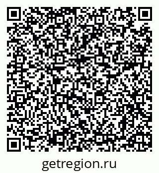 79128223988