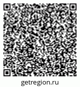 79128223989