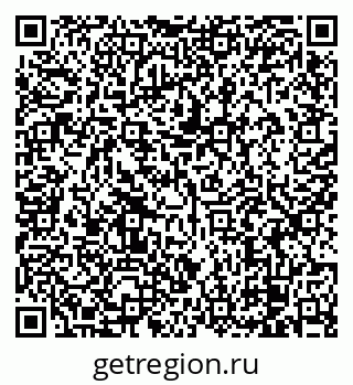 79128223991