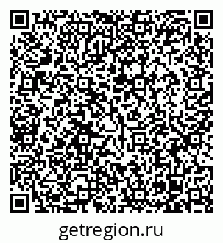 79128223992