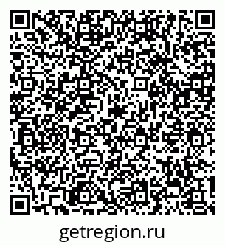 79128223993