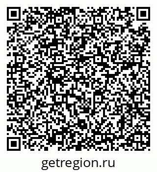 79128223994