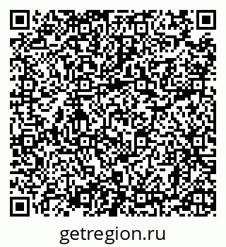 79128223995