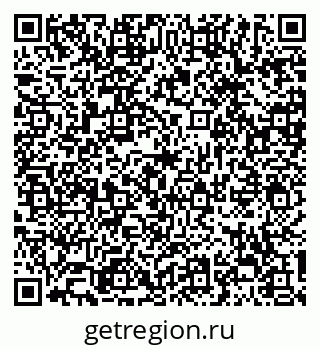 79128223998