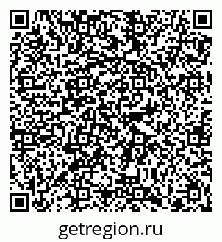 79128223999