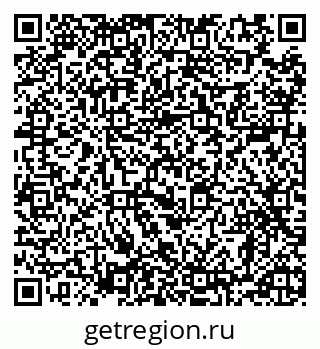 79128224001
