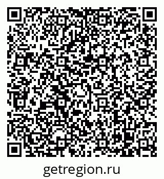 79128224002