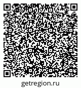 79128224004